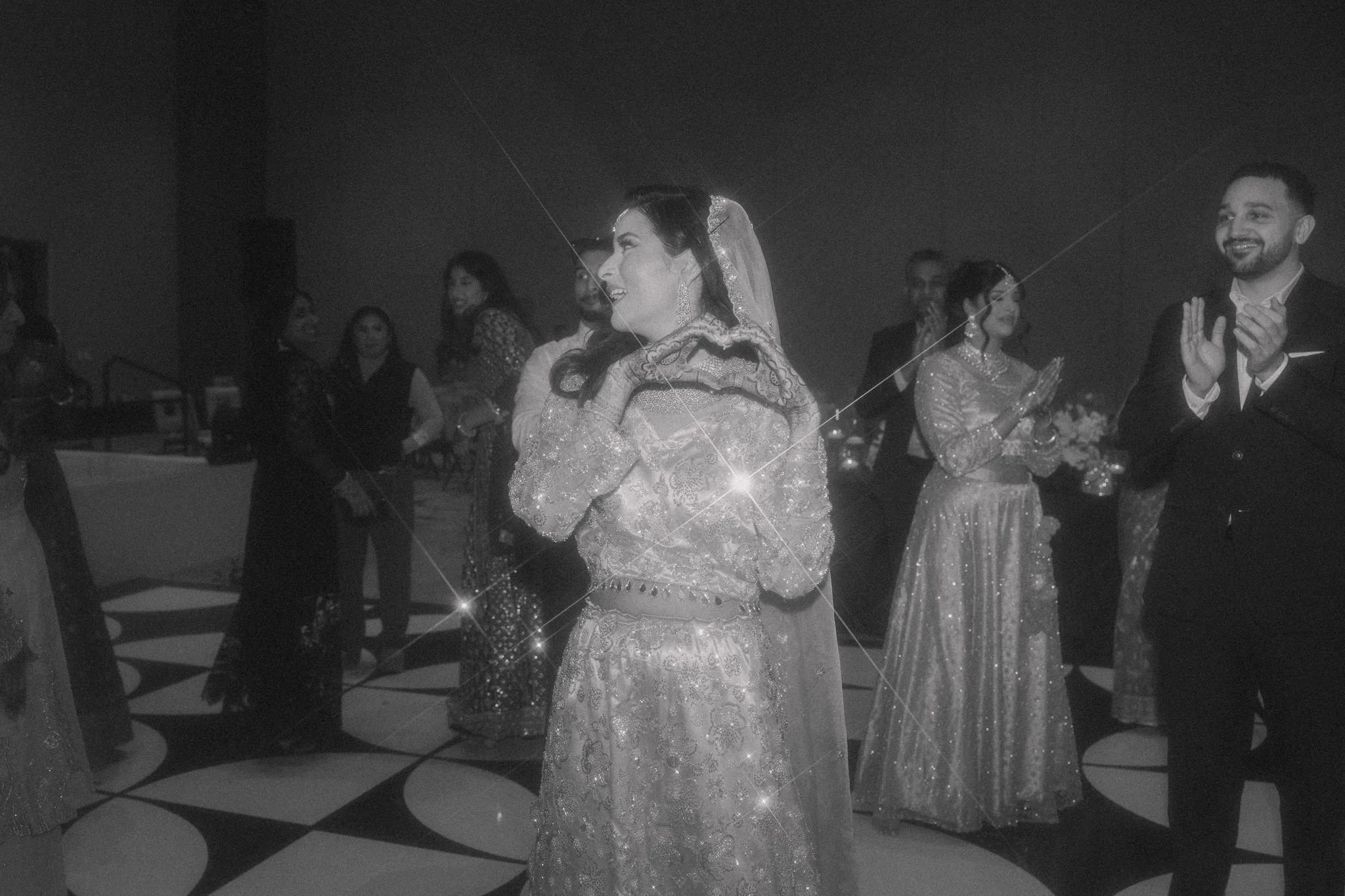 ARX01147.jpg