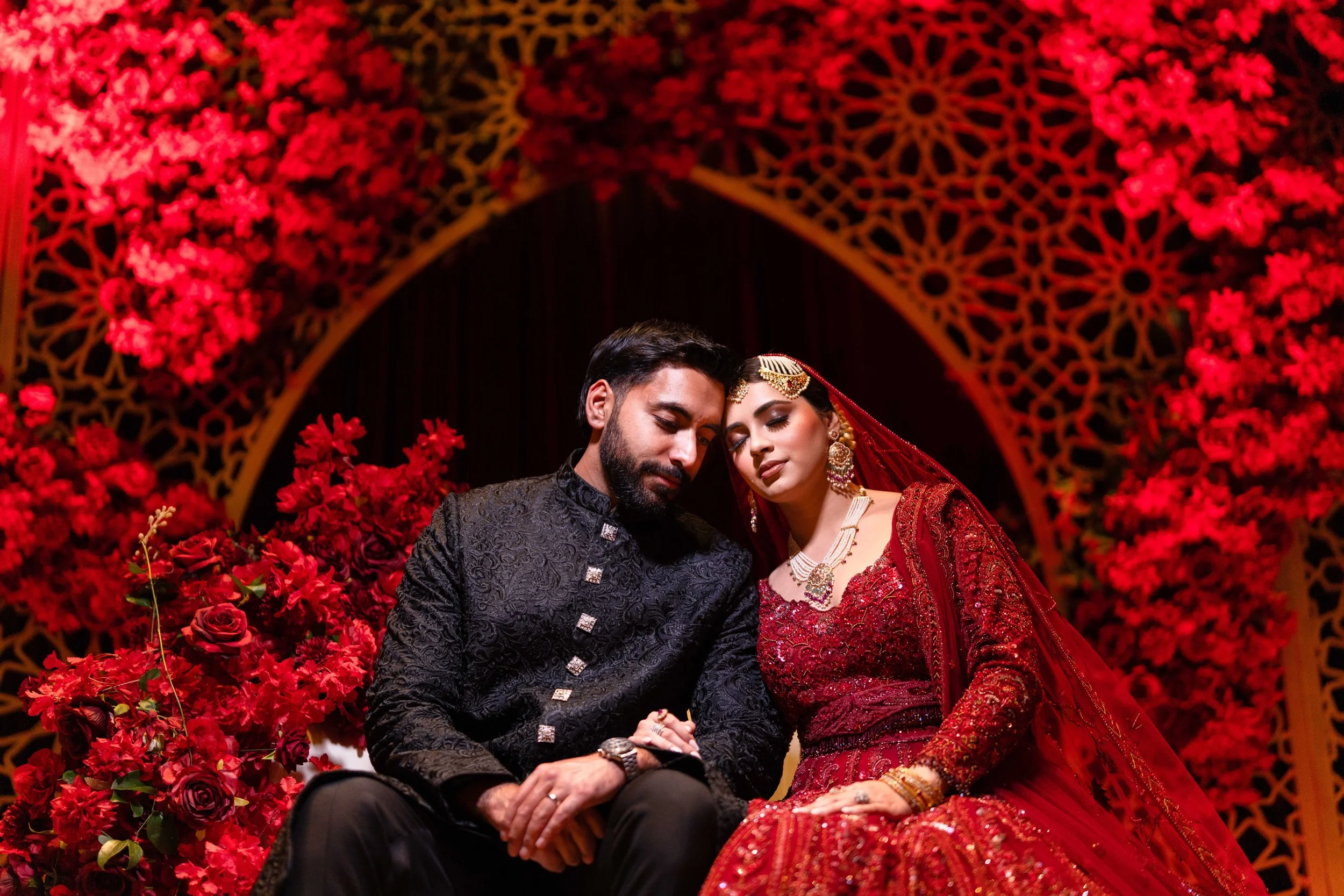 Wedding - Reception -177.jpg