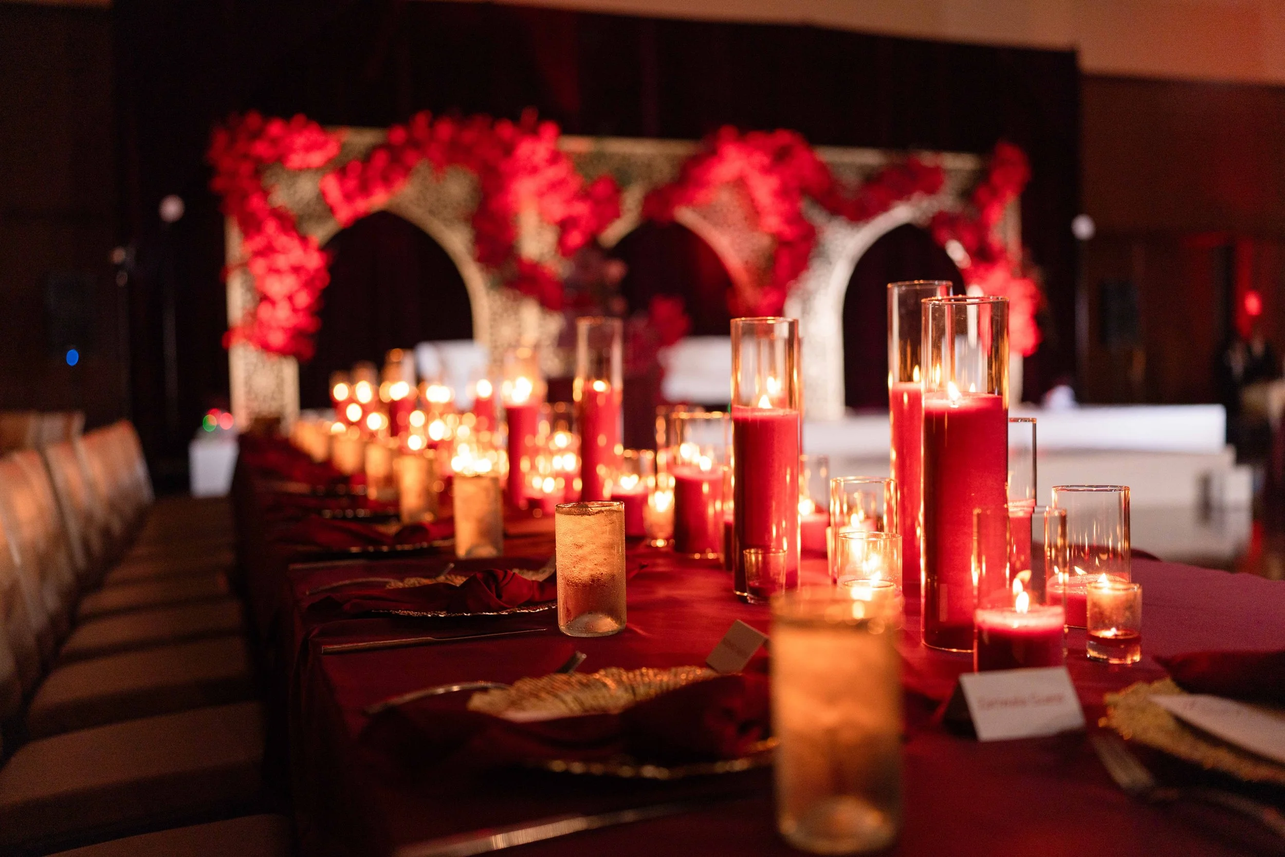 Wedding - Reception -242.jpg