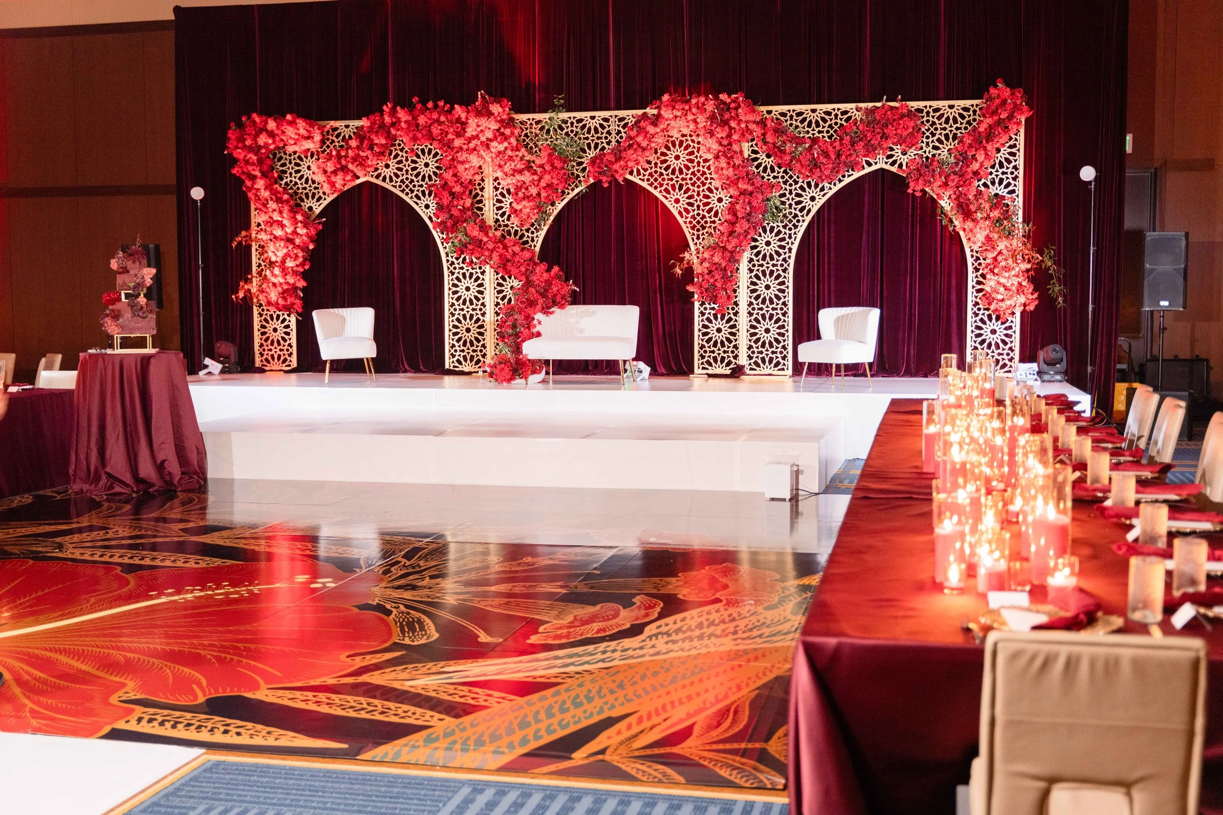 Wedding - Reception -245.jpg