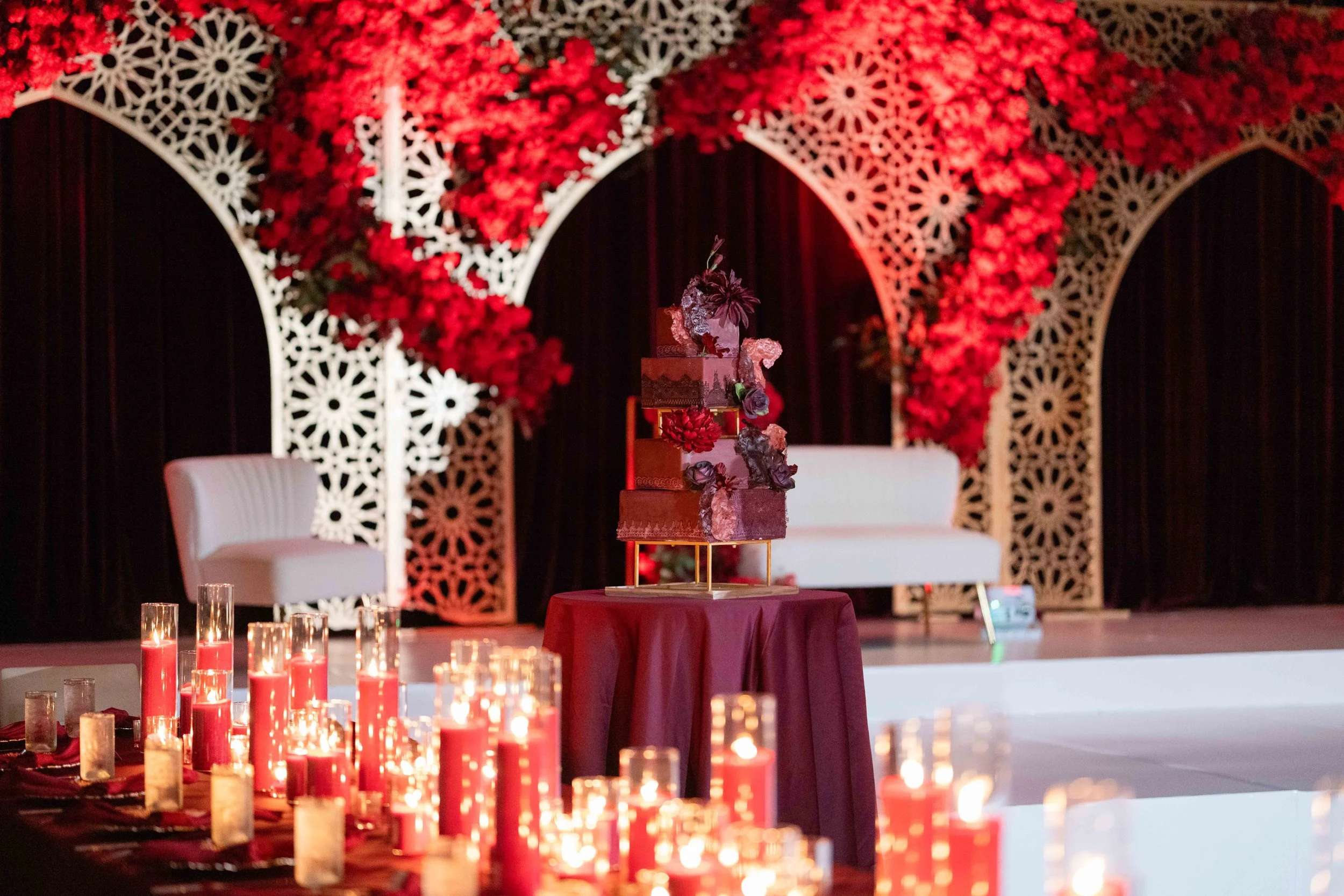 Wedding - Reception -209.jpg