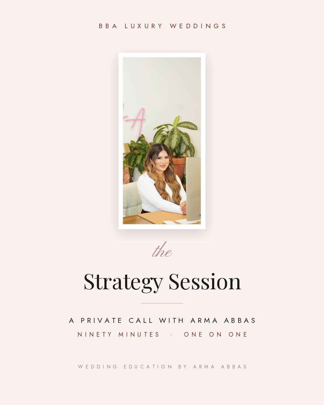strategy_session_product.png