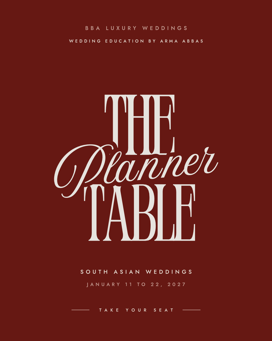 planner_table_thumbnail.png