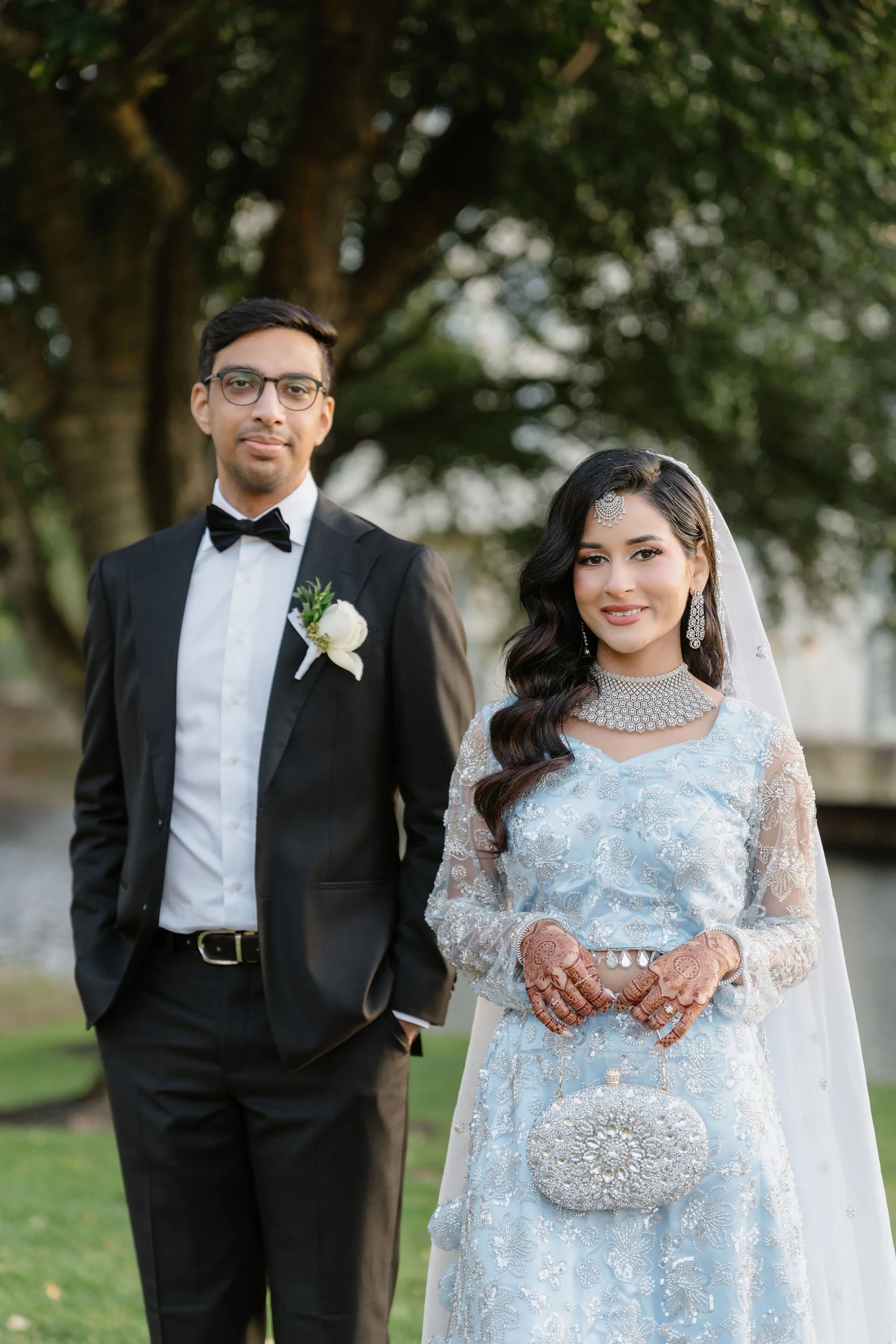 ARV01348.jpg