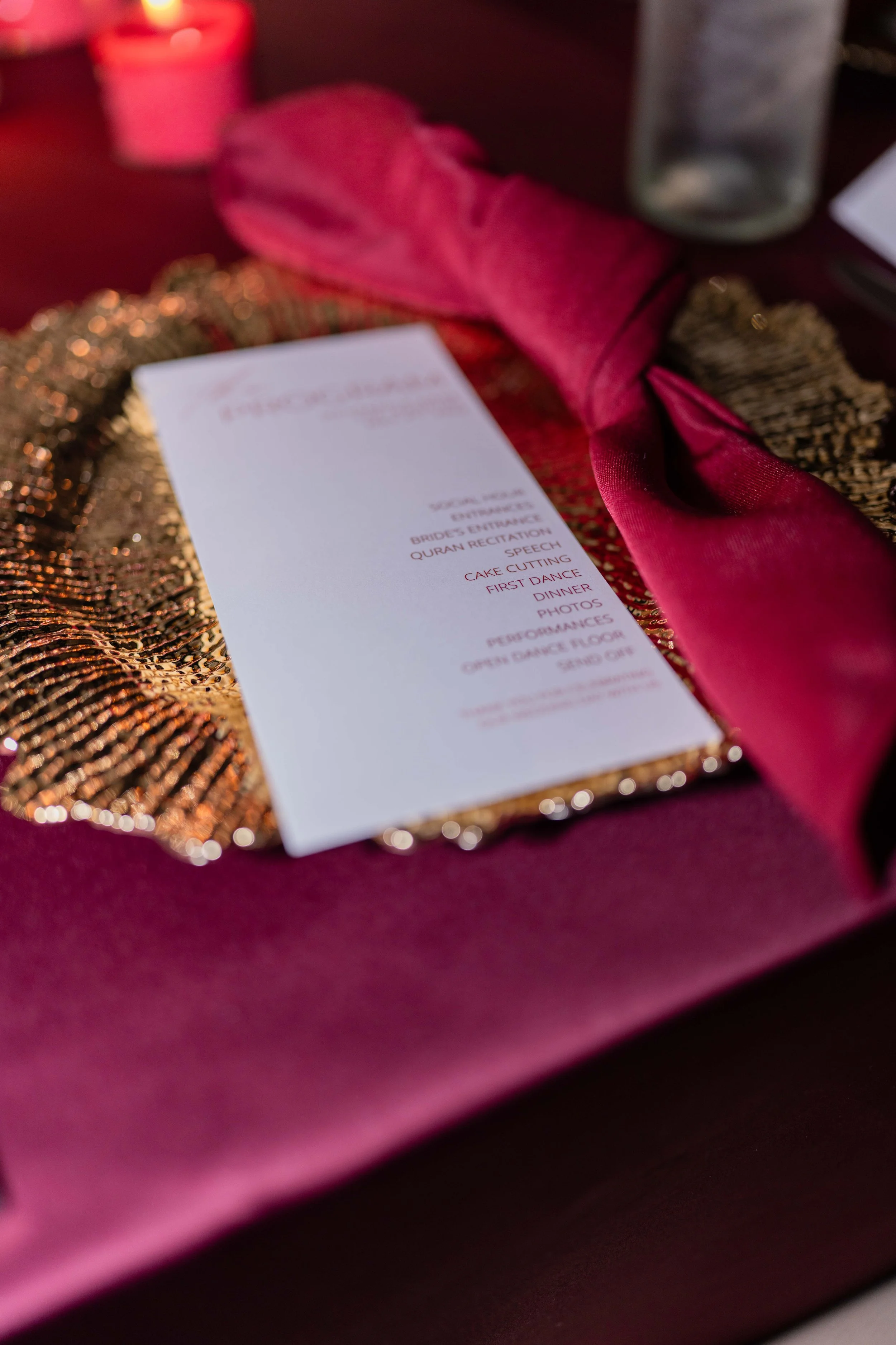 Wedding - Reception -192.jpg