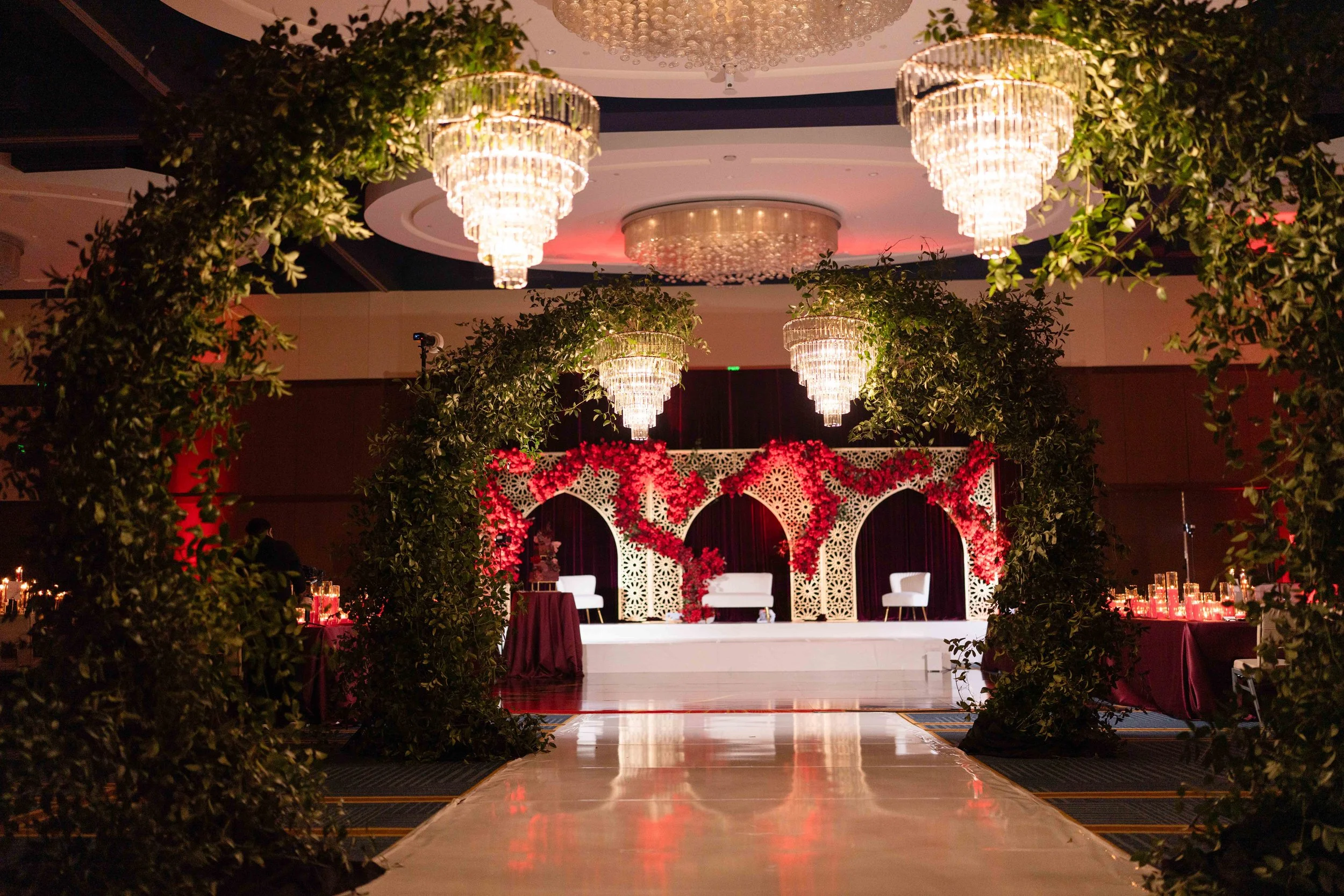 Wedding - Reception -241.jpg