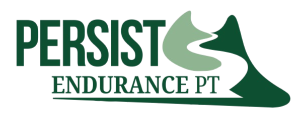 Persist Physical Therapy