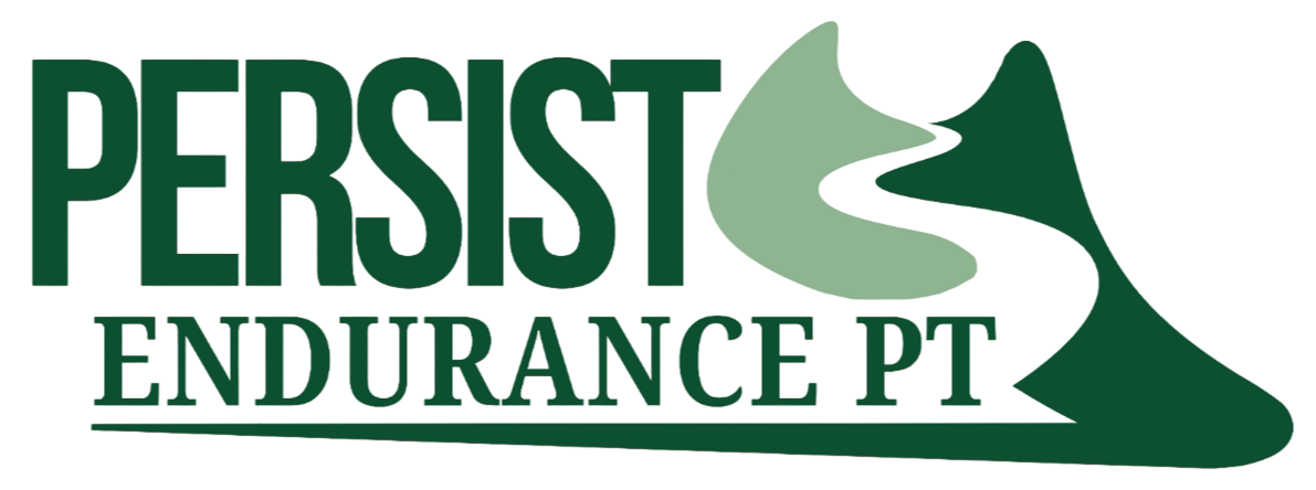 Persist Physical Therapy