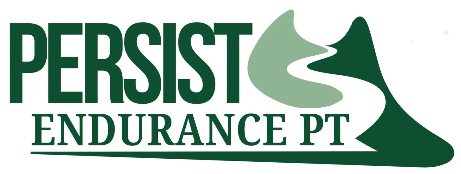 Persist Physical Therapy