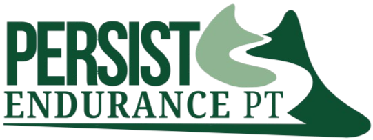Persist Physical Therapy
