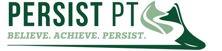 Persist Physical Therapy