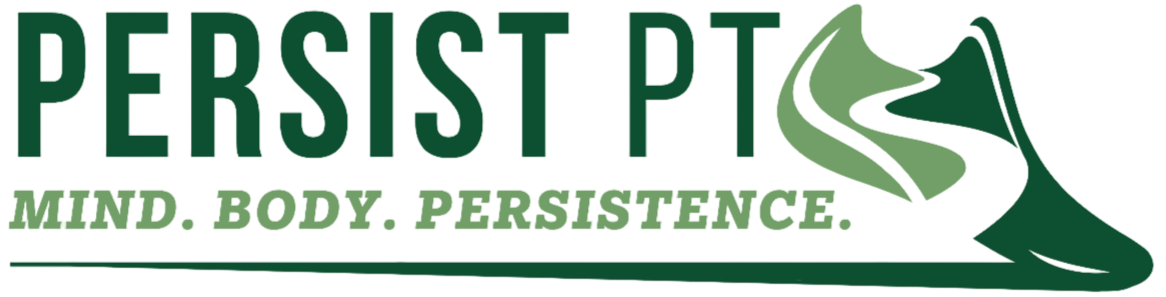 Persist Physical Therapy