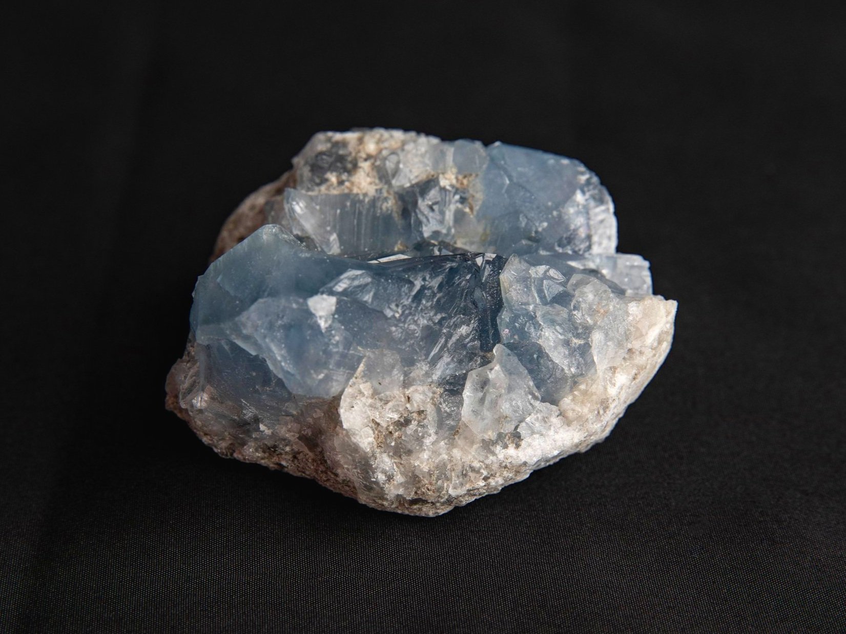 Celestite+Cluster+3.jpg
