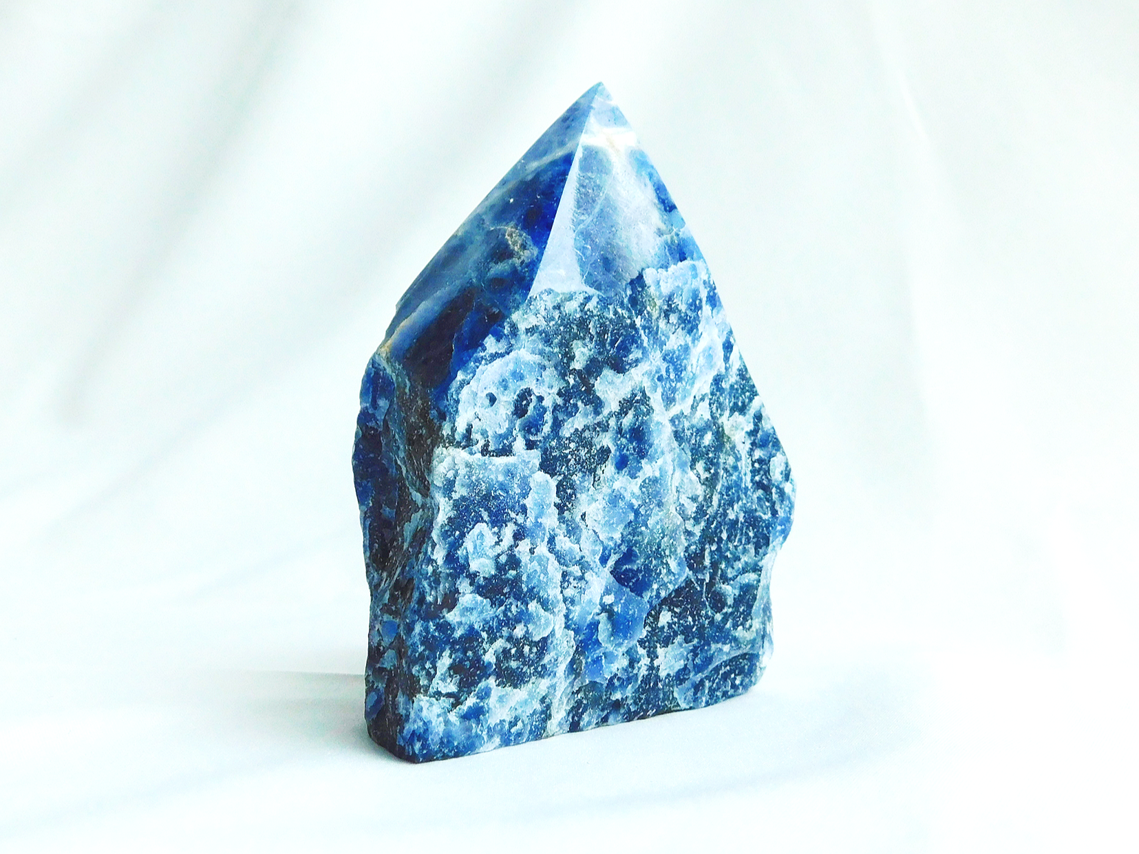 Sodalite 3