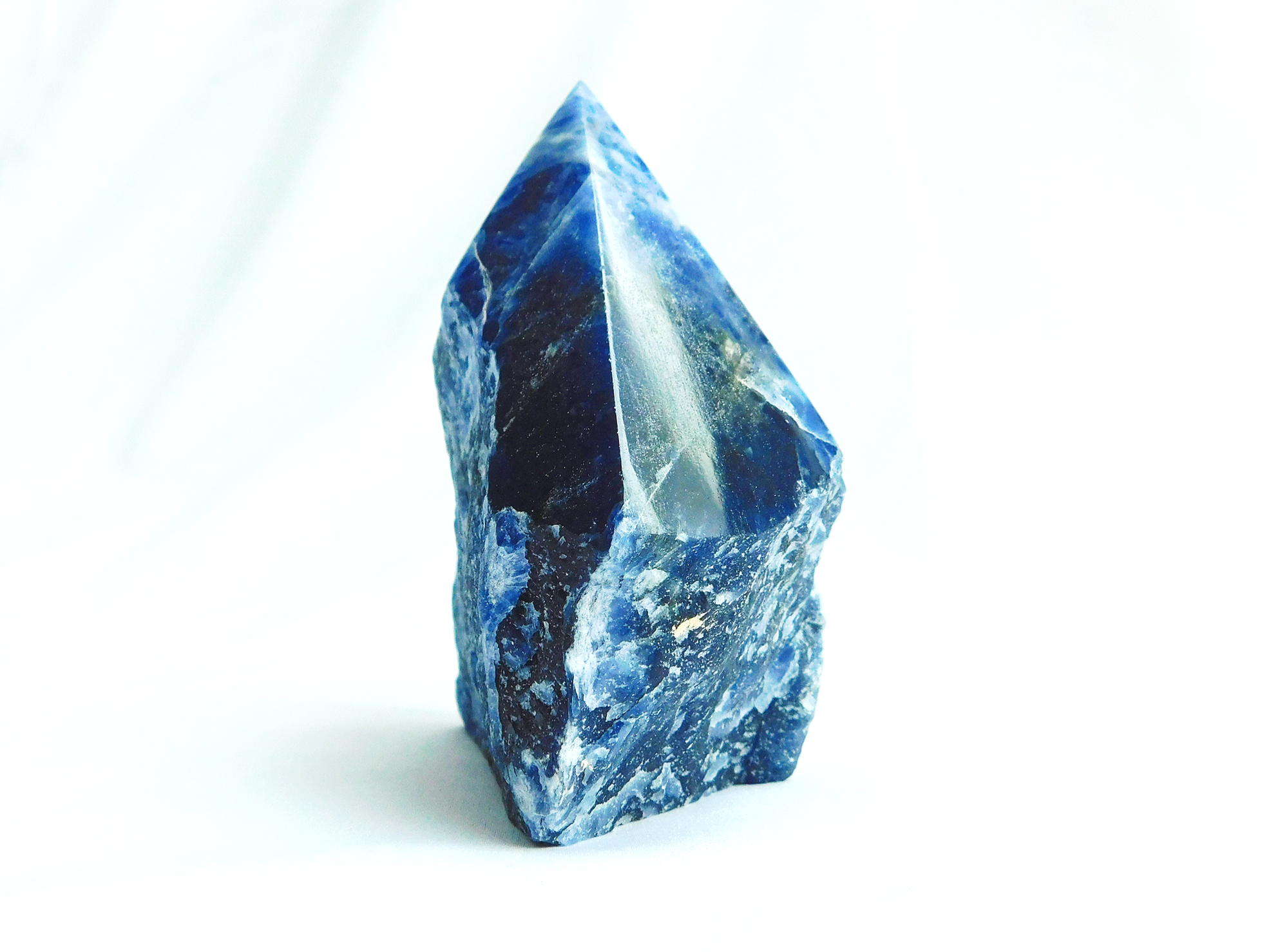 Sodalite 5