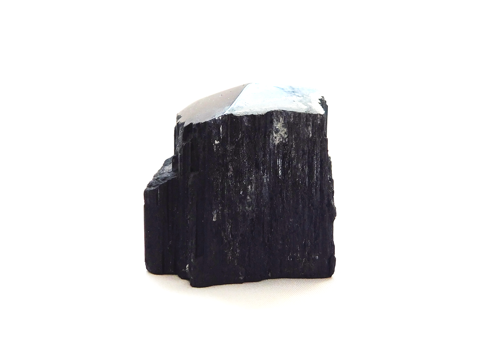 Black Tourmaline