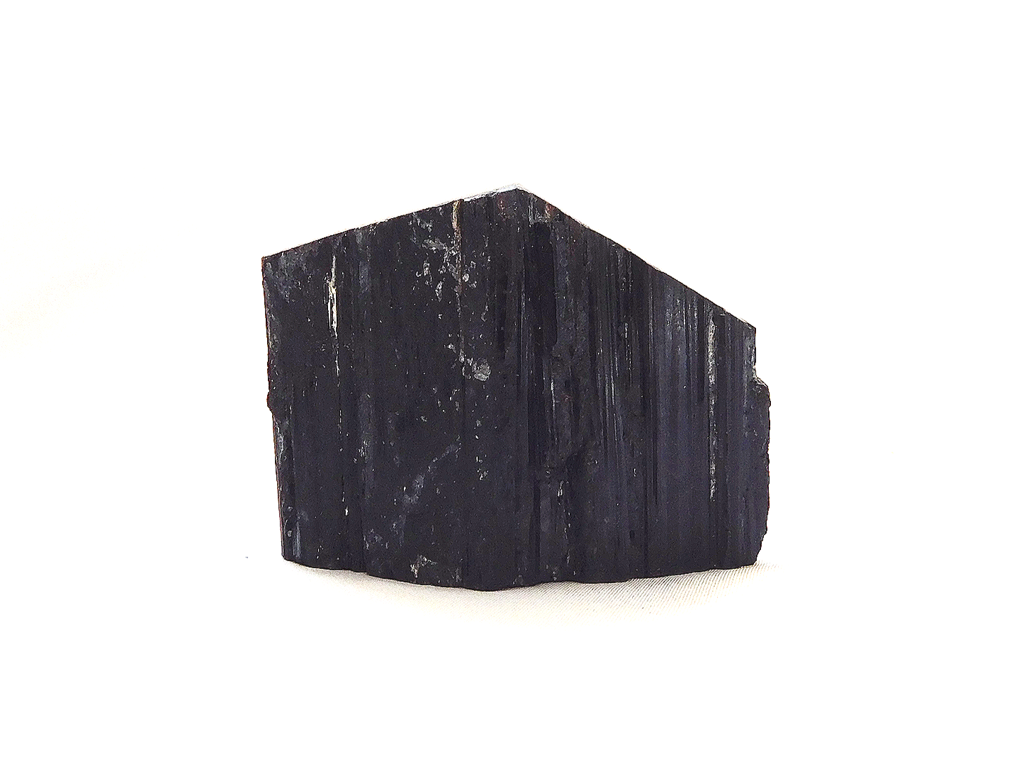 Black Tourmaline