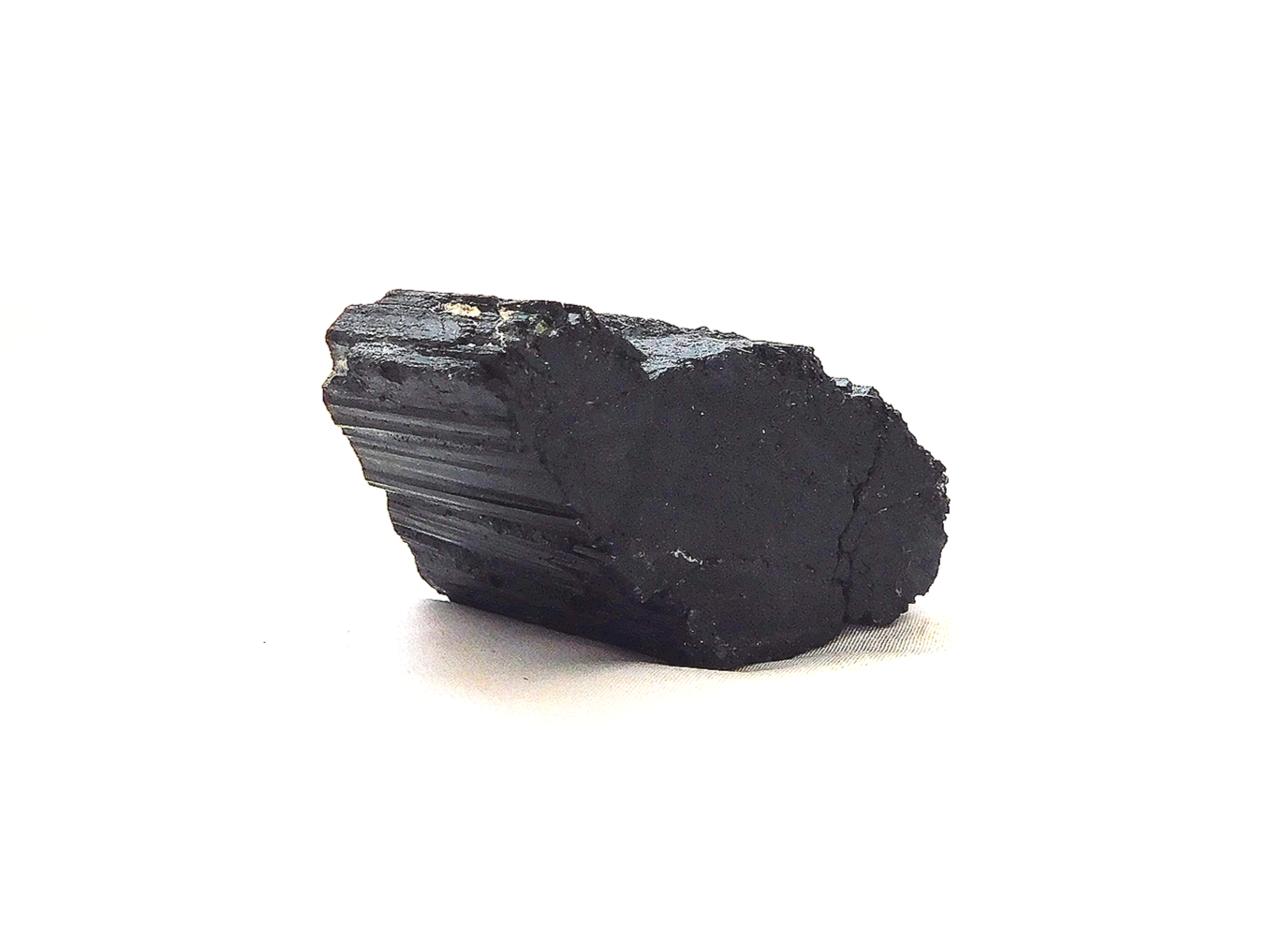 Black Tourmaline 4