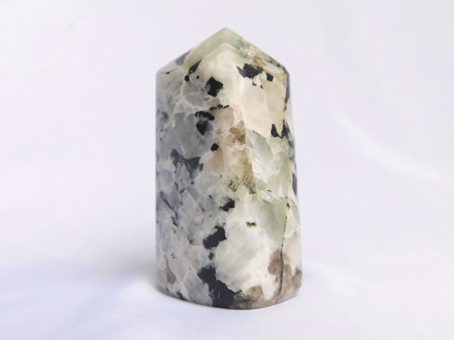 Moonstone Tower 2
