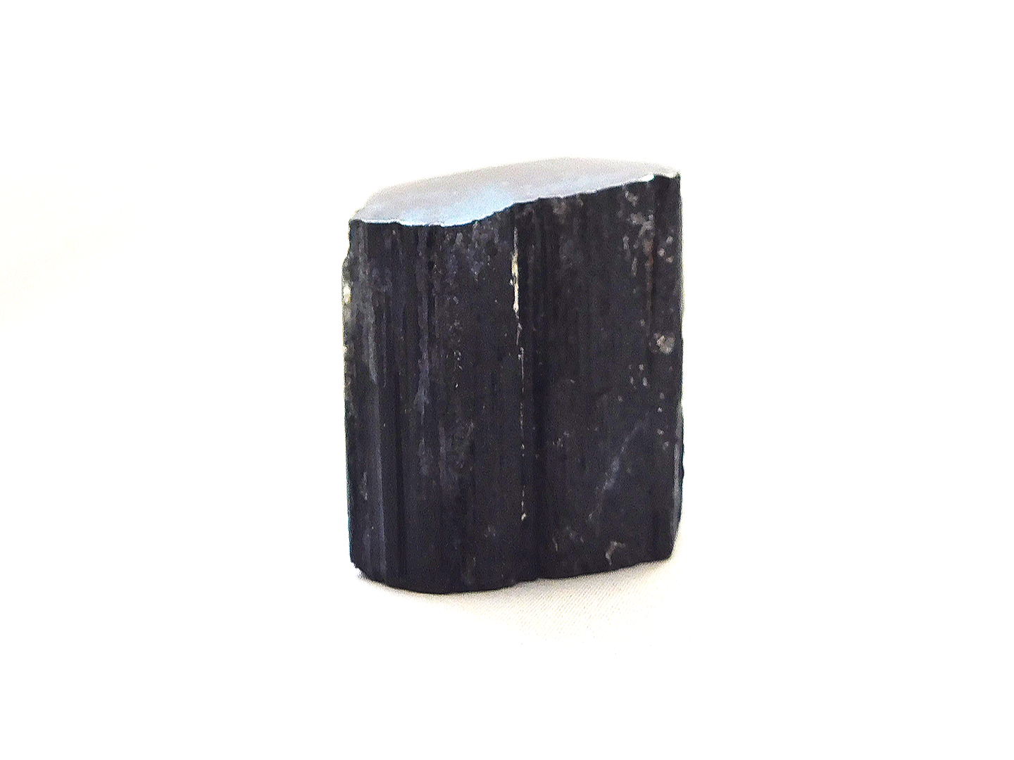 Black Tourmaline 2