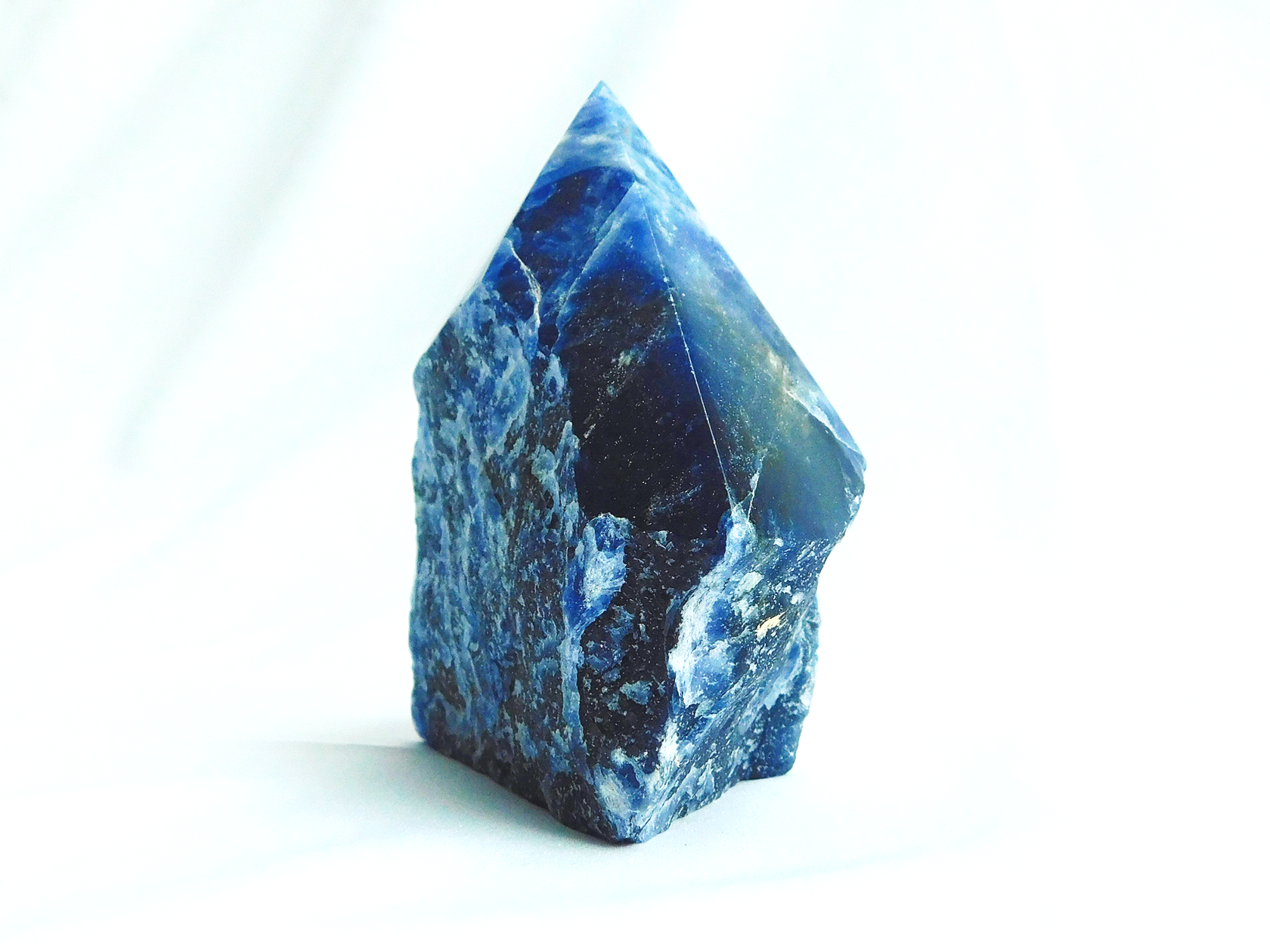 Sodalite 10