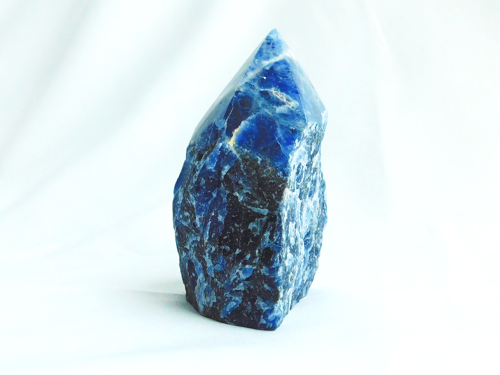 Sodalite 7