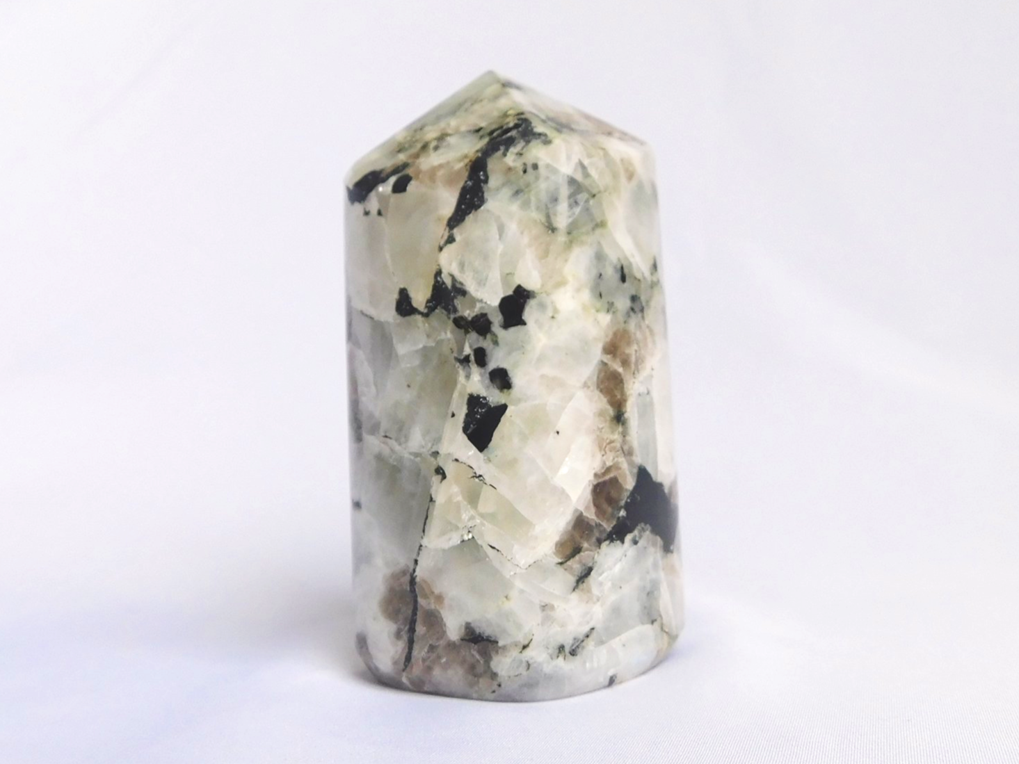 Moonstone Tower 3