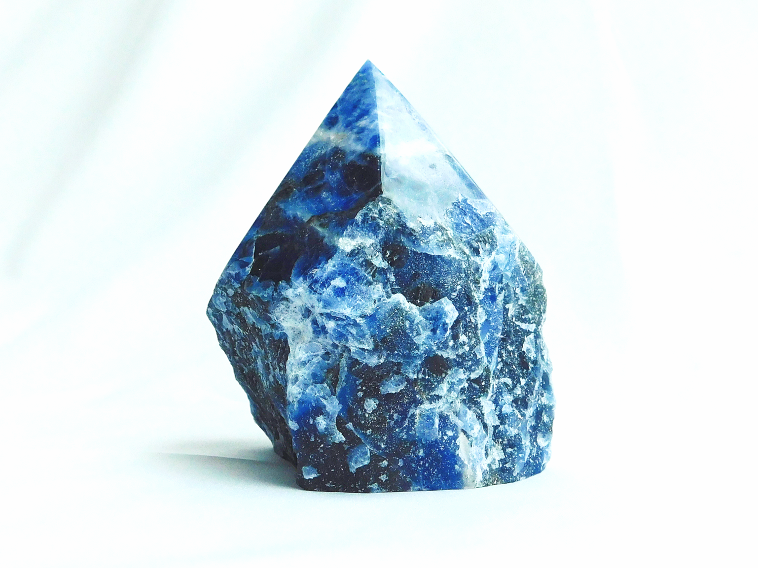 Sodalite 4