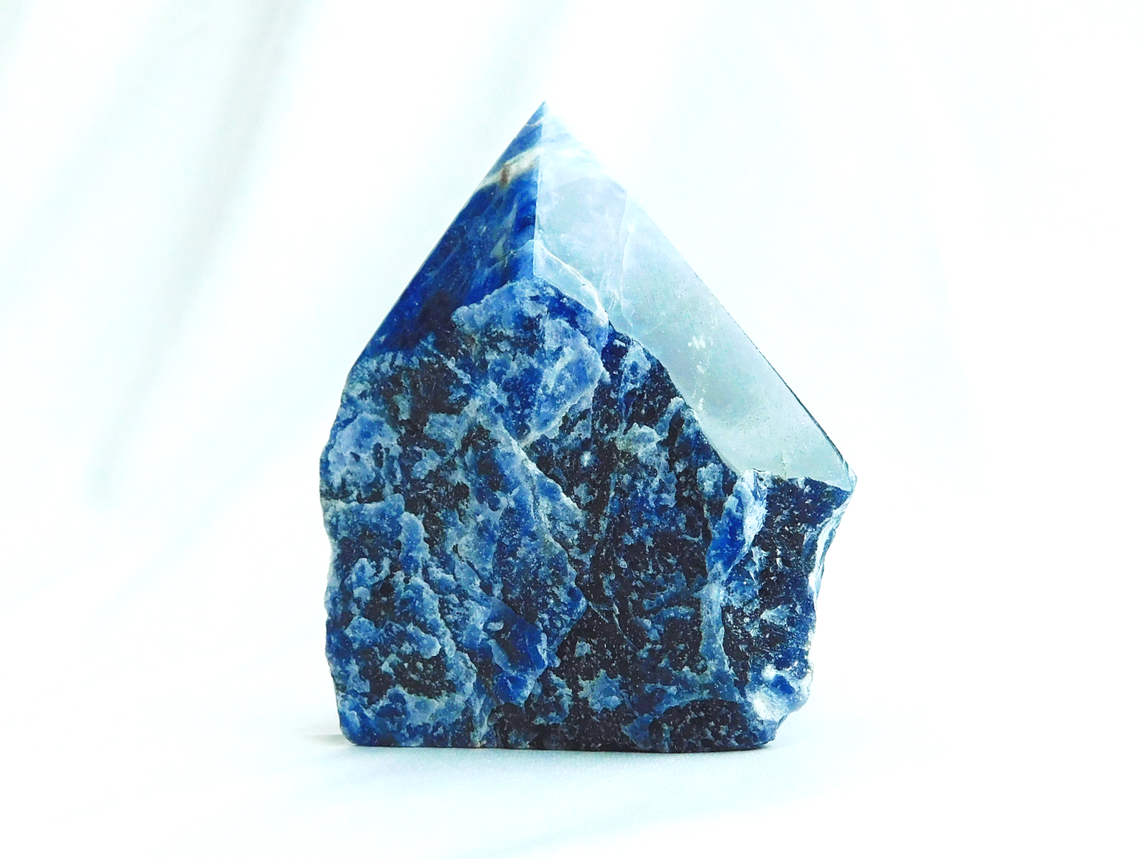 Sodalite 6
