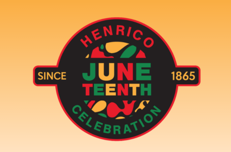 Henrico Park & Recreation Juneteeth Event