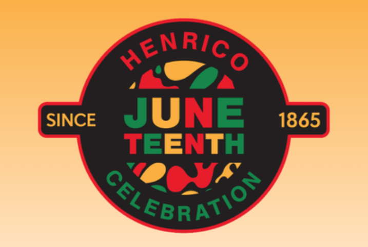 Juneteenth Celebration