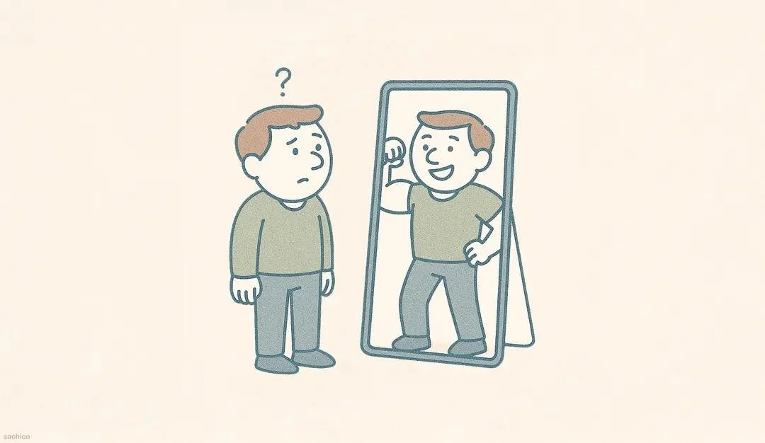 What Is a Man? Reclaiming Masculinity in a Modern World </span>