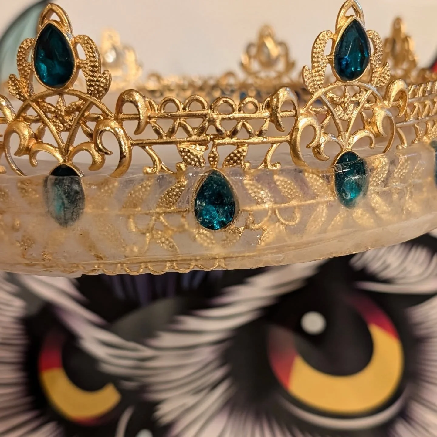 👑 Who will be crowned among Bend's coldest. It's a race up Pilot Butte but with a twist... Each lap must be faster than the last. 👑 Race is Saturday Nov 8th - Link in bio!