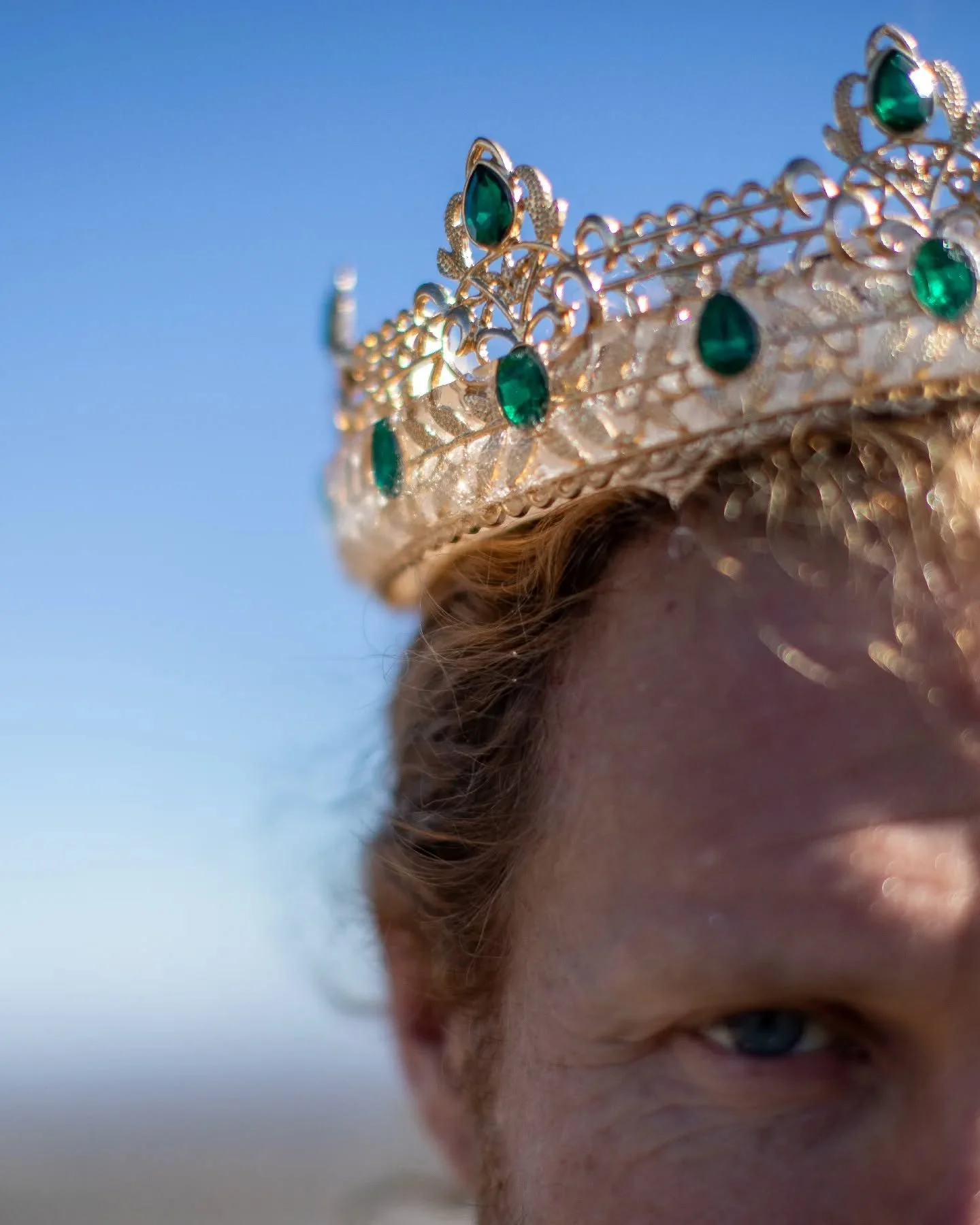 👑 Who will be the King and Queen of Pilot Butte?

Three days till race day &mdash; the crown is waiting.

The weather&rsquo;s looking good, the laps are calling.

Start slow. Finish Fierce. ❄️
Tag a friend who should race 🏃&zwj;♂️🚴&zwj;♂️

#TheFir