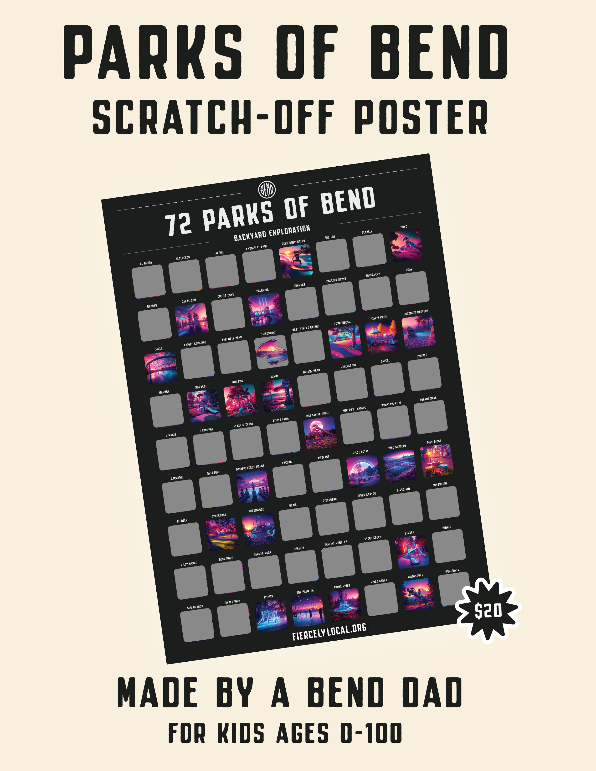 Parks of Bend - Scratch off Flyer.png