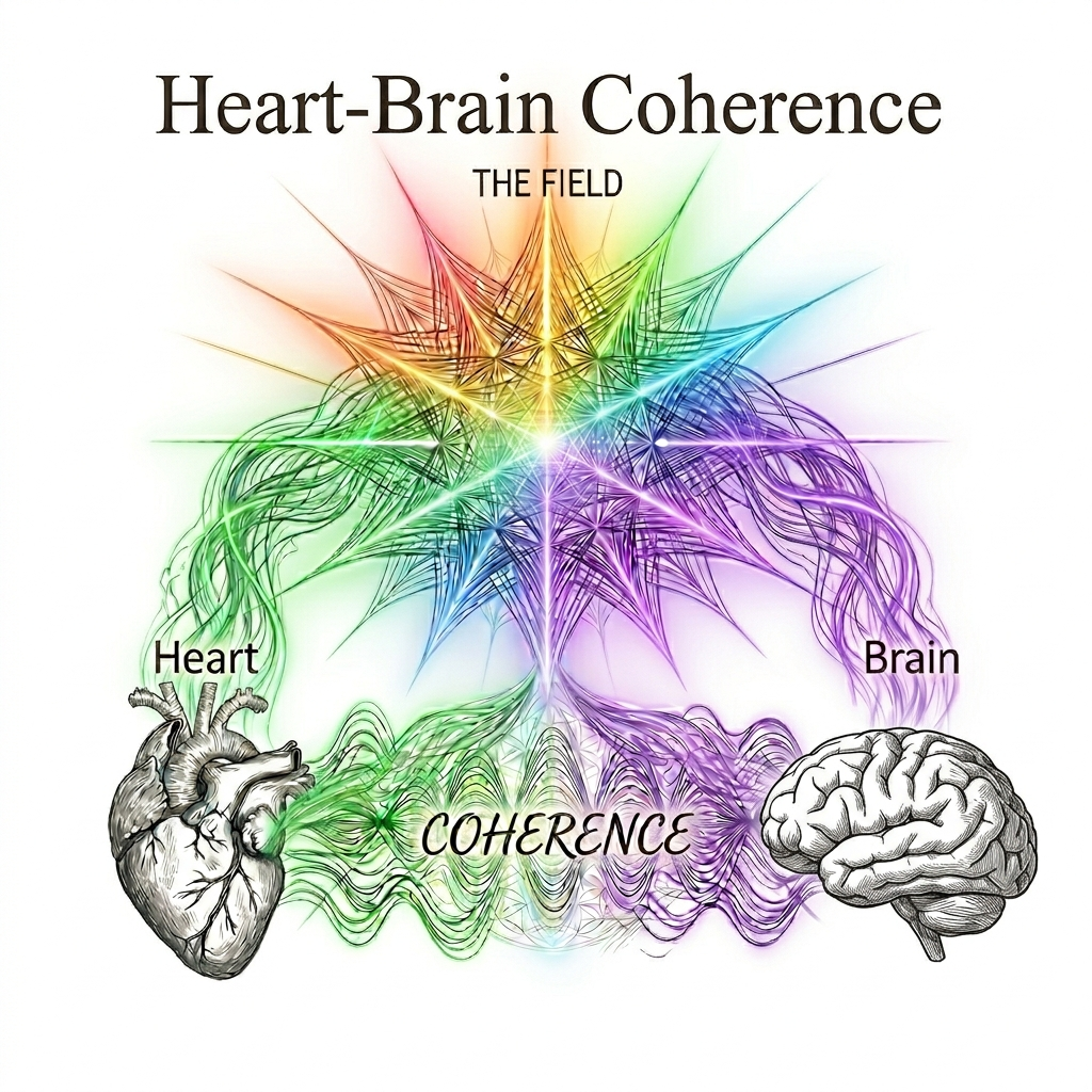 My Experience with a Joe Dispenza Meditation Retreat