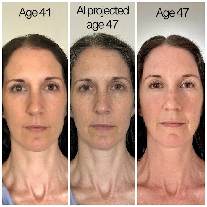 Face Pilates
