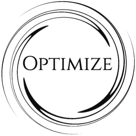 Optimize