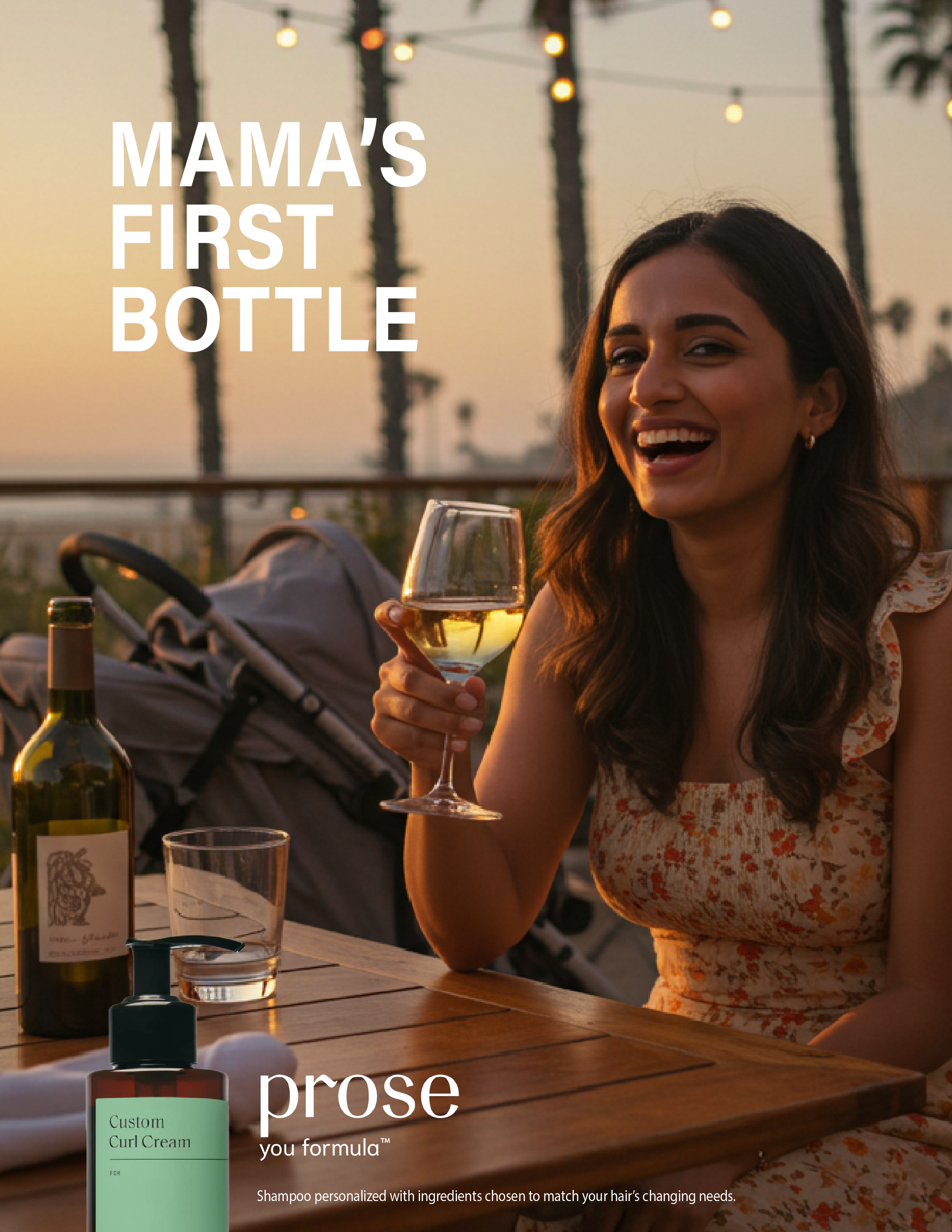 bottle1.png