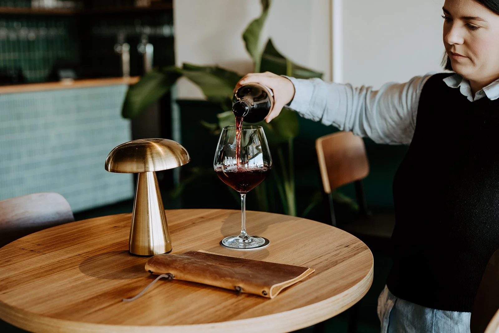winelist (15).jpg