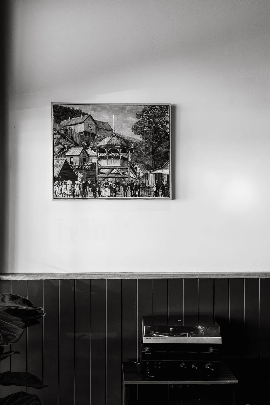 winelist (22).jpg