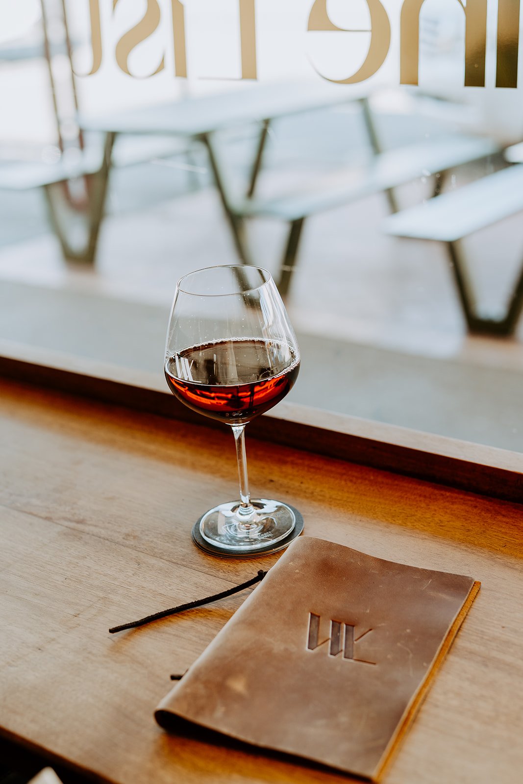 winelist (16).jpg