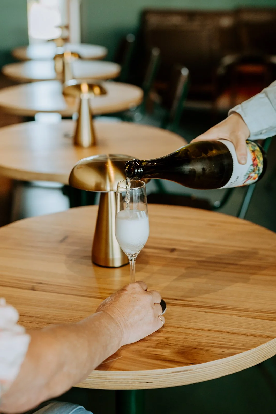 winelist (18).jpg