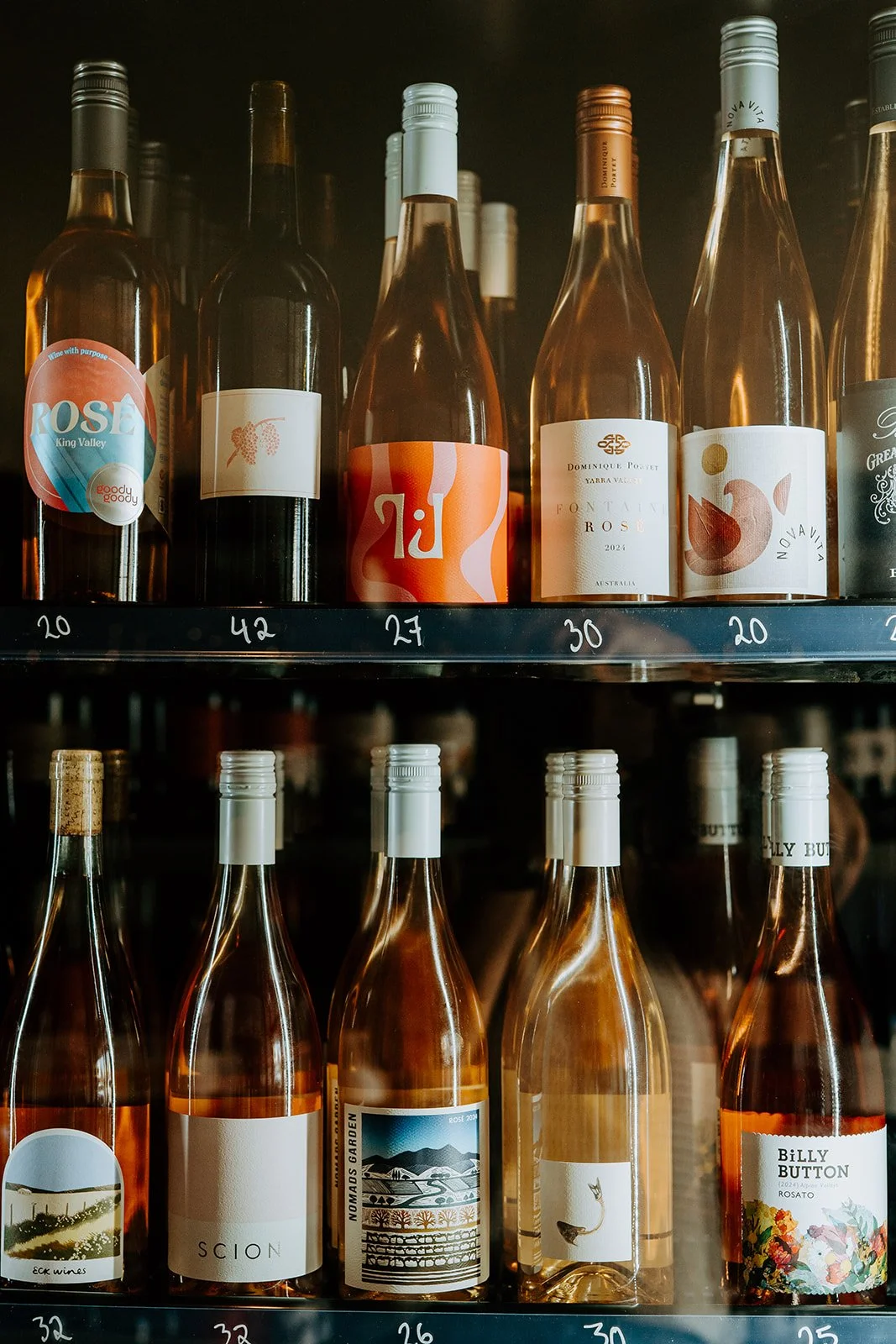 winelist (30).jpg