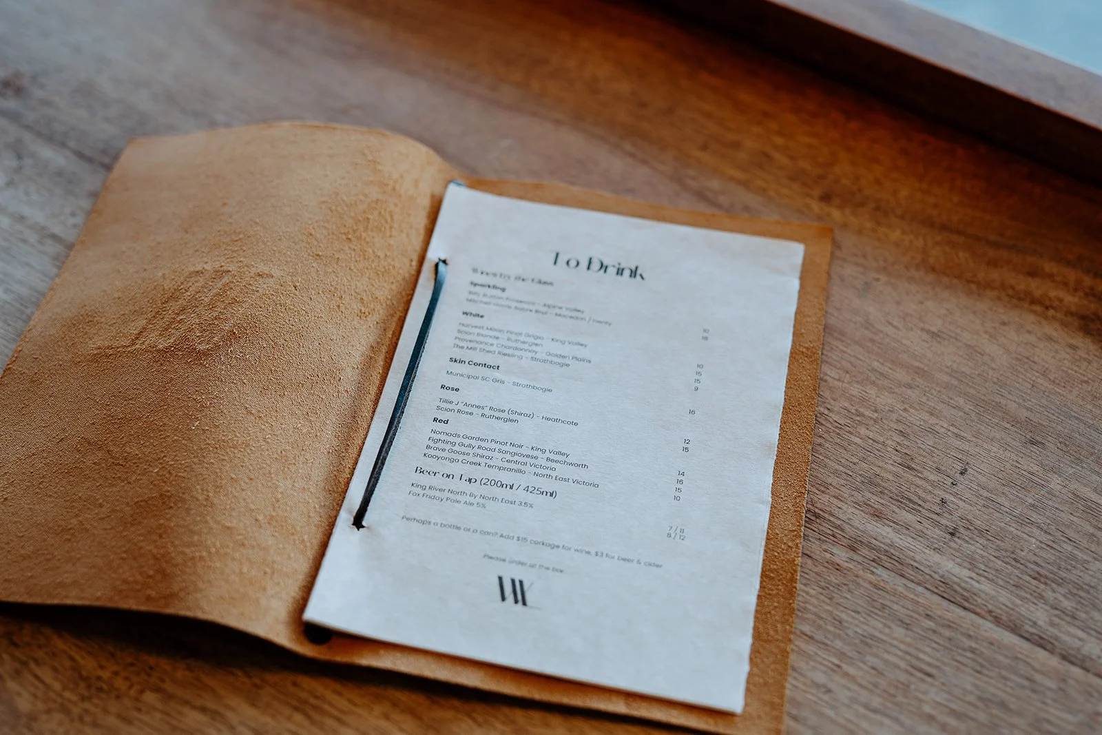 winelist (26).jpg