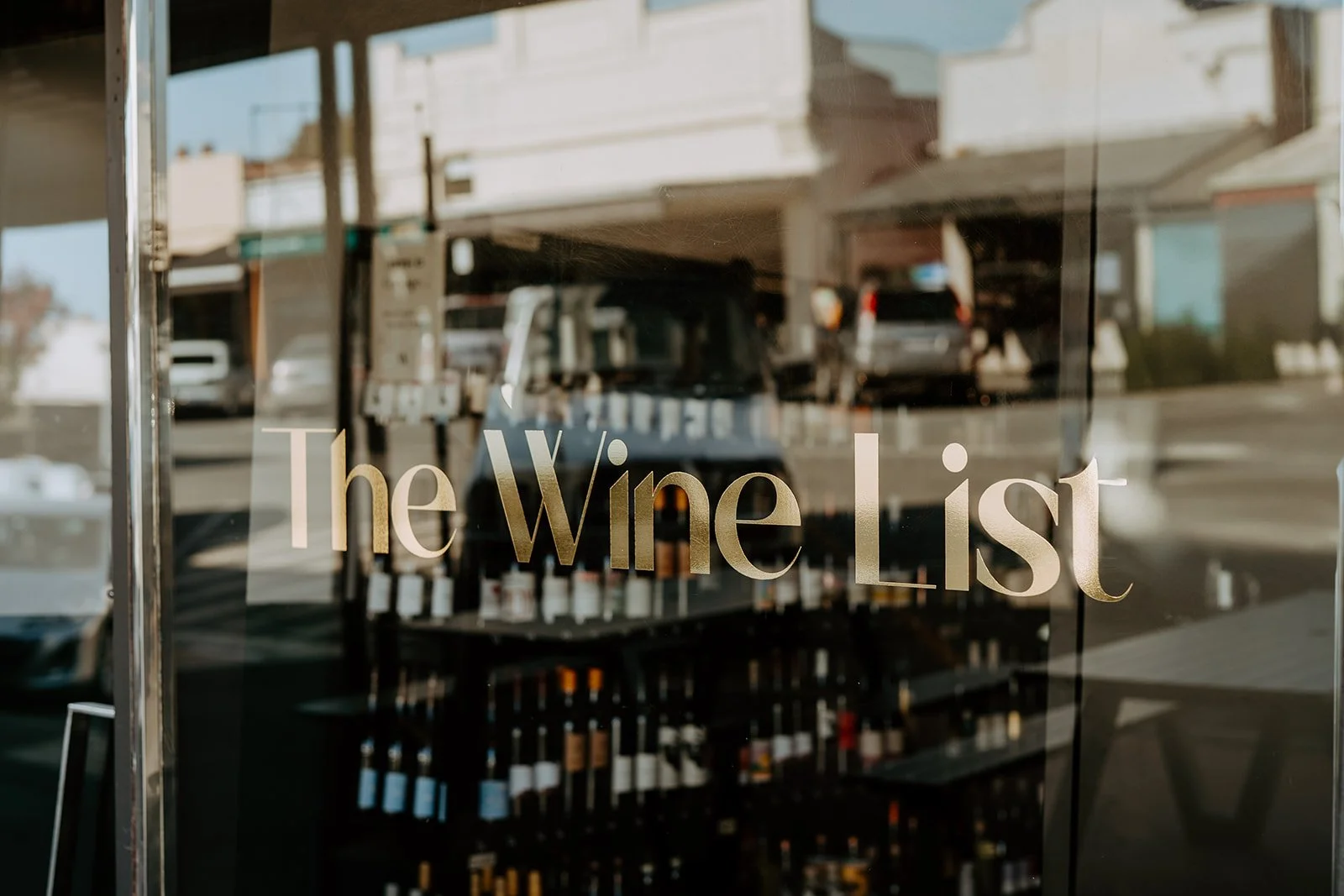 winelist (7).jpg