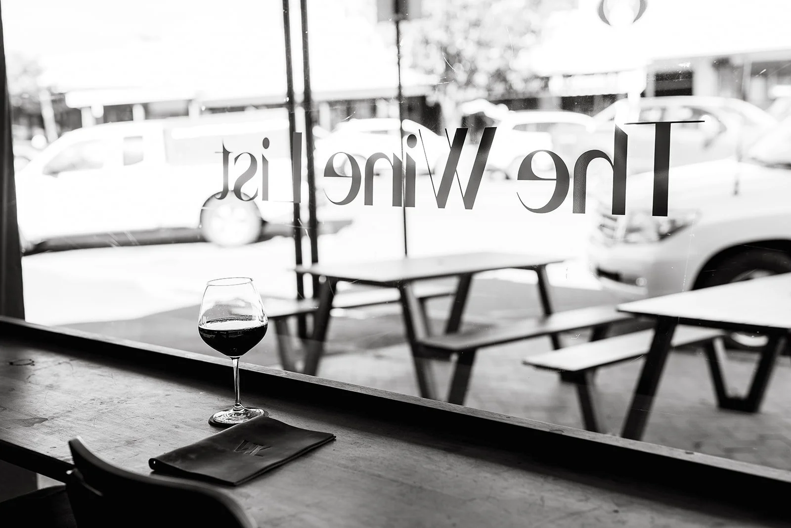 winelist (17).jpg