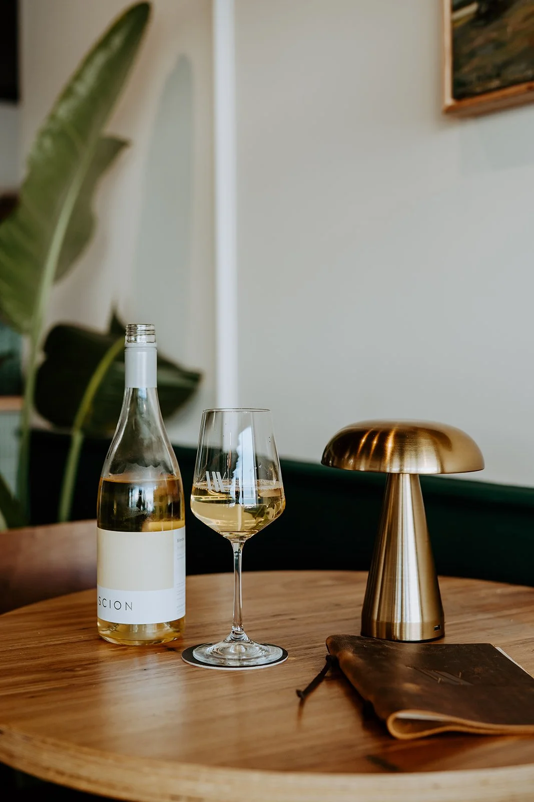 winelist (19).jpg
