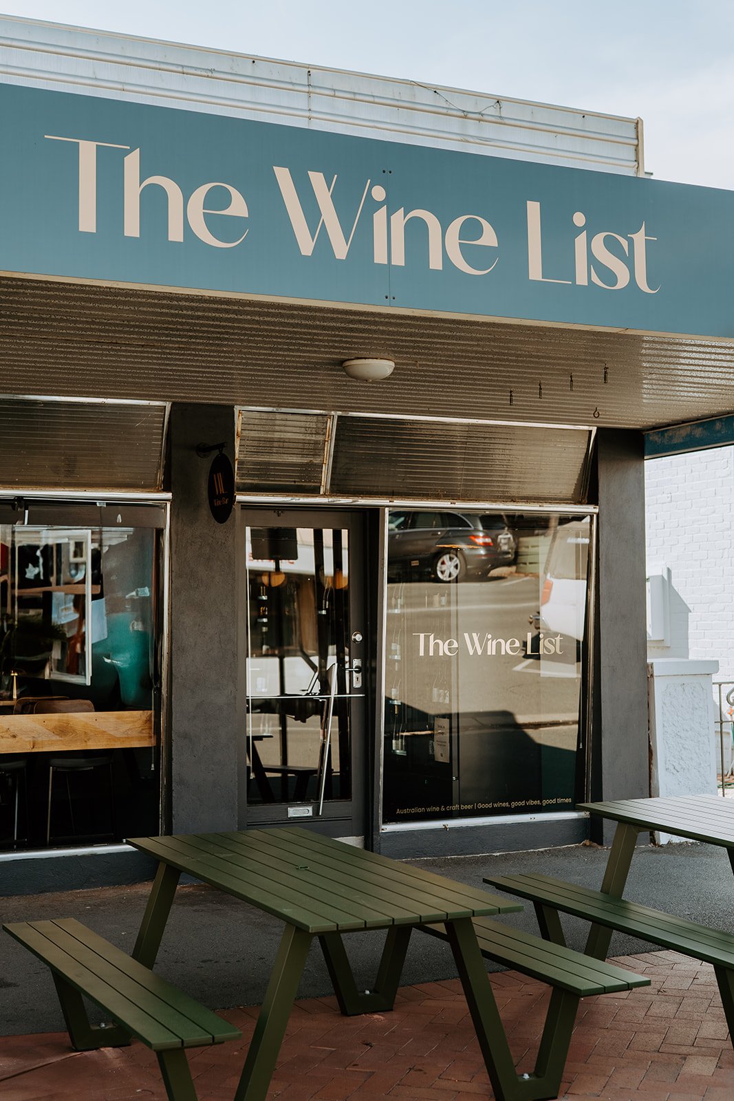 winelist (9).jpg