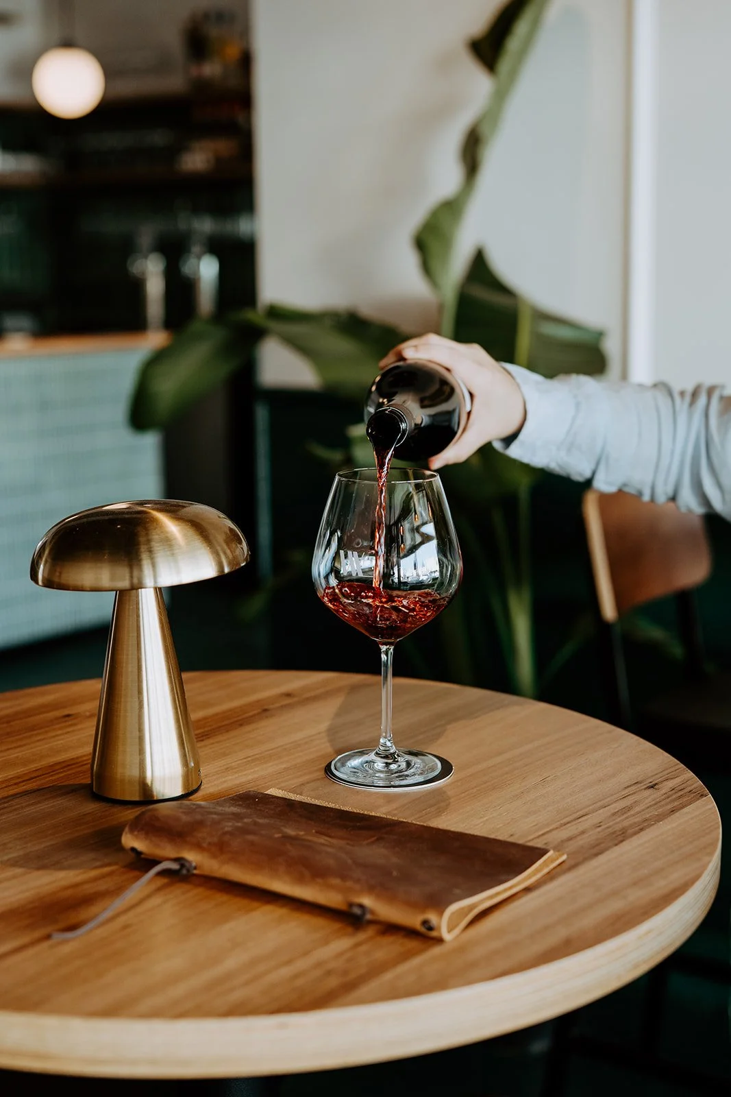 winelist (14).jpg